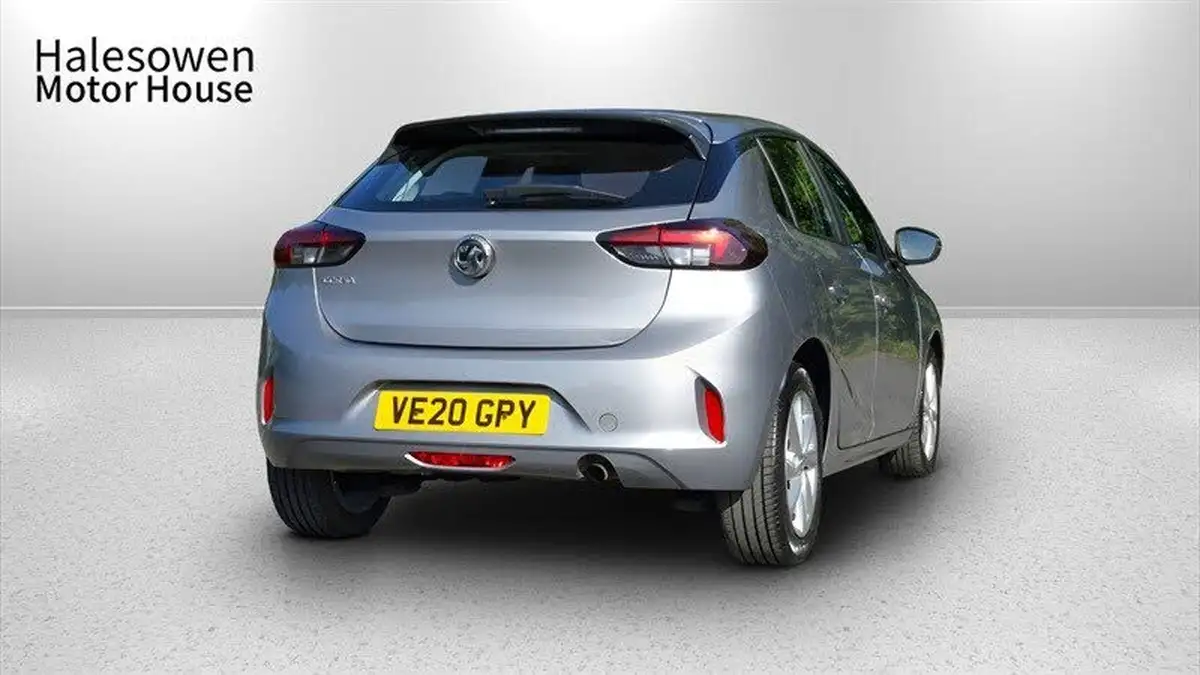 2020-vauxhall-corsa-12i-se-big-6