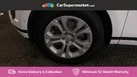 2021-land-rover-range-rover-evoque-15-p300e-s-small-17