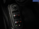 2020-mini-countryman-15-cooper-classic-small-36