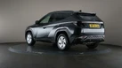 2022-hyundai-tucson-16-t-gdi-se-connect-150ps-small-72