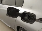 2022-peugeot-308-16-puretech-gt-180bhp-small-11