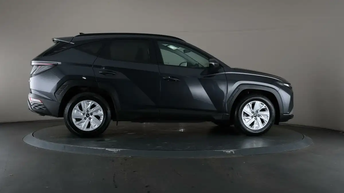 2022-hyundai-tucson-16-t-gdi-se-connect-150ps-big-61