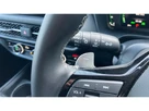 2025-honda-zr-v-20-i-mmd-sport-small-16