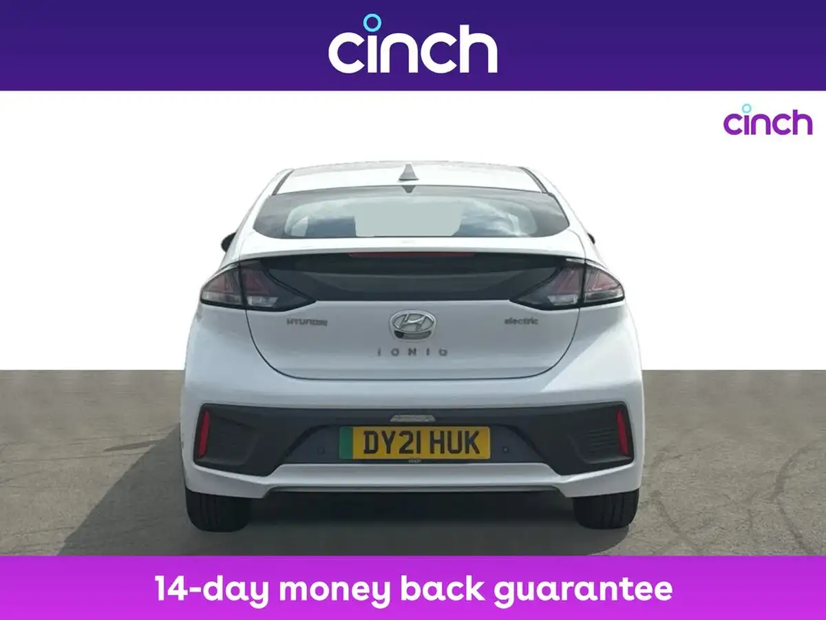 2021-hyundai-ioniq-e-premium-electric-100kw-big-5