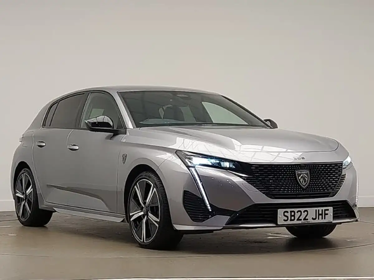 2022-peugeot-308-16-puretech-gt-180bhp-big-0