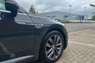 2021-volkswagen-arteon-20-tsi-elegance-190ps-fastback-small-26
