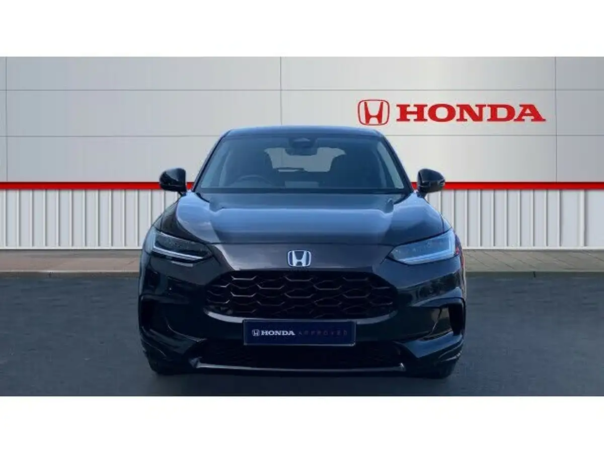 2025-honda-zr-v-20-i-mmd-sport-big-5