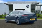 2021-volkswagen-arteon-20-tsi-elegance-190ps-fastback-small-2