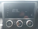 2019-renault-kadjar-15dci-gt-line-small-16