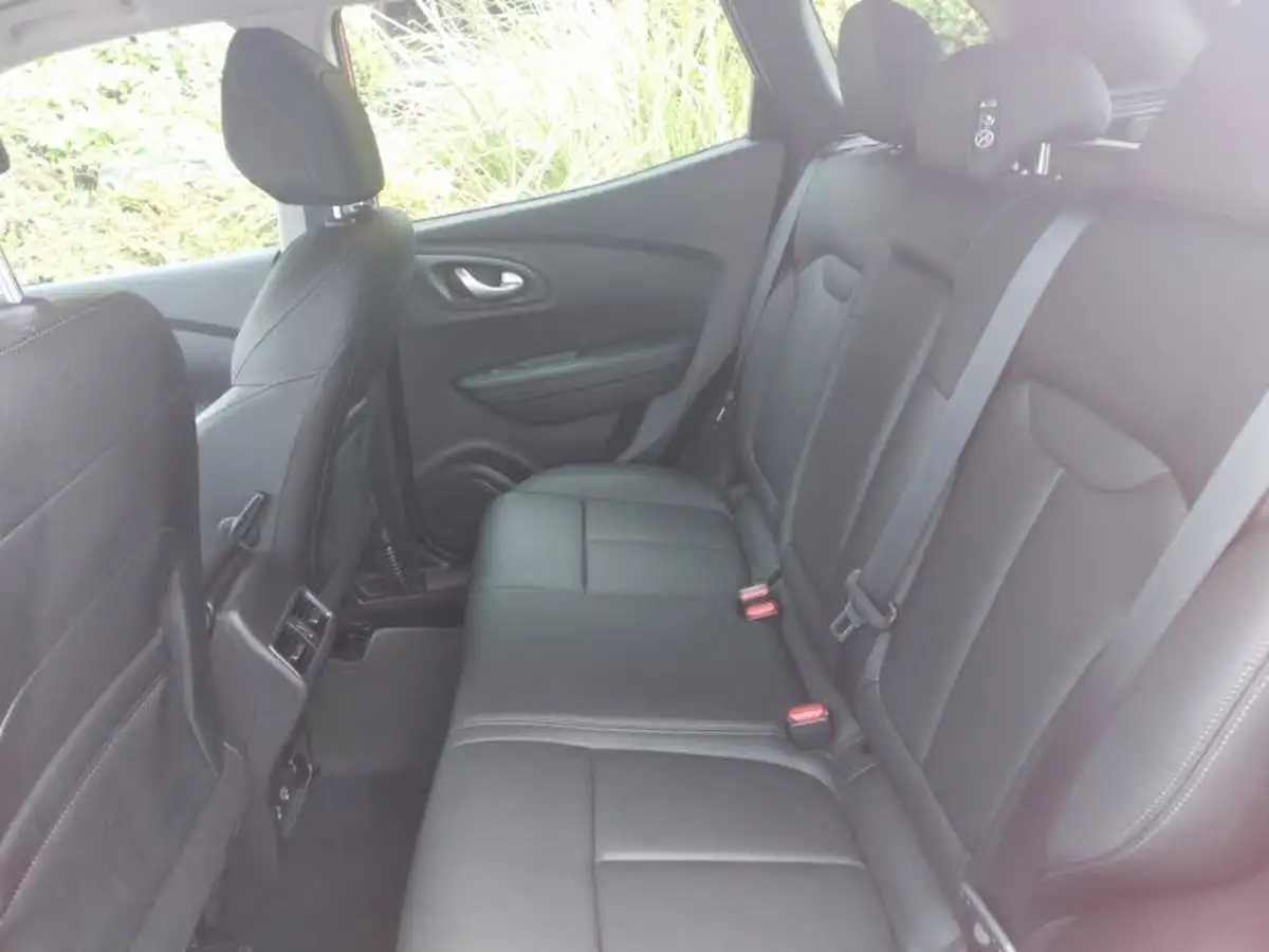 2019-renault-kadjar-15dci-gt-line-big-5