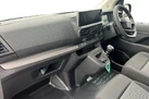 2024-vauxhall-vivaro-20td-xl-pro-small-14