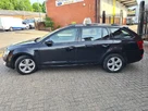2016-skoda-octavia-20tdi-se-l-estate-small-10