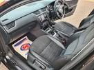 2016-skoda-octavia-20tdi-se-l-estate-small-34