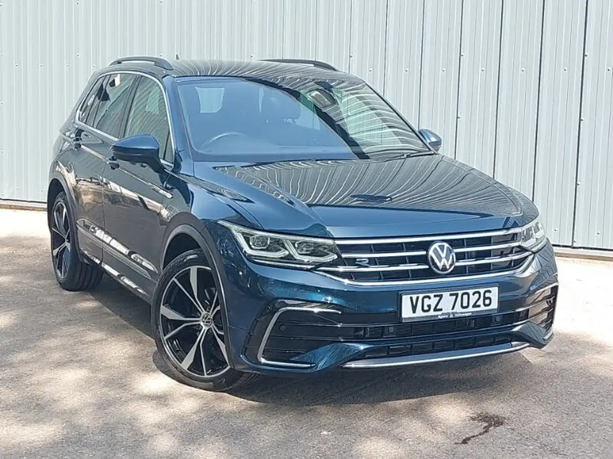 2021-volkswagen-tiguan-big-0
