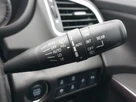 2023-suzuki-s-cross-14-boosterjet-ultra-allgrip-small-15