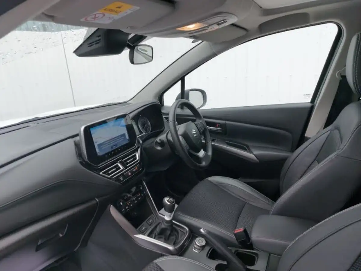 2023-suzuki-s-cross-14-boosterjet-ultra-allgrip-big-4