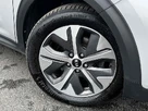 2020-kia-e-niro-ev-4-small-19