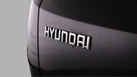2022-hyundai-tucson-16-t-gdi-se-connect-150ps-small-20
