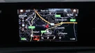 2021-mercedes-benz-a-class-13-a250e-amg-line-hatchback-5d-small-10