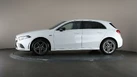2021-mercedes-benz-a-class-13-a250e-amg-line-hatchback-5d-small-38
