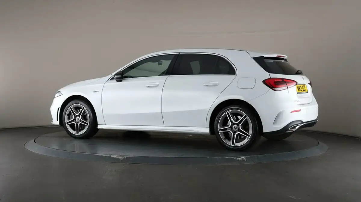 2021-mercedes-benz-a-class-13-a250e-amg-line-hatchback-5d-big-75