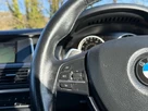 2016-bmw-5-series-20td-520d-se-190bhp-saloon-4d-auto-small-44
