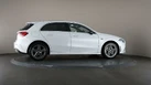 2021-mercedes-benz-a-class-13-a250e-amg-line-hatchback-5d-small-62