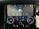 2018-land-rover-range-rover-velar-30-d300-r-dynamic-s-ss-small-46