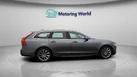 2019-volvo-v90-20-t4-momentum-plus-small-8