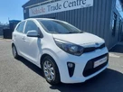 2017-kia-picanto-10-2-small-0