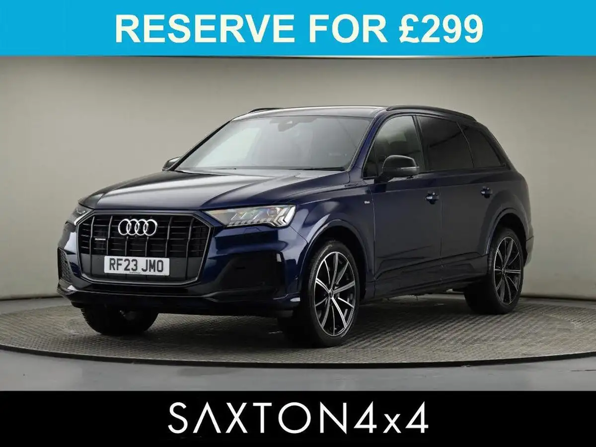2023-audi-q7-30-50-tdi-black-edition-big-24