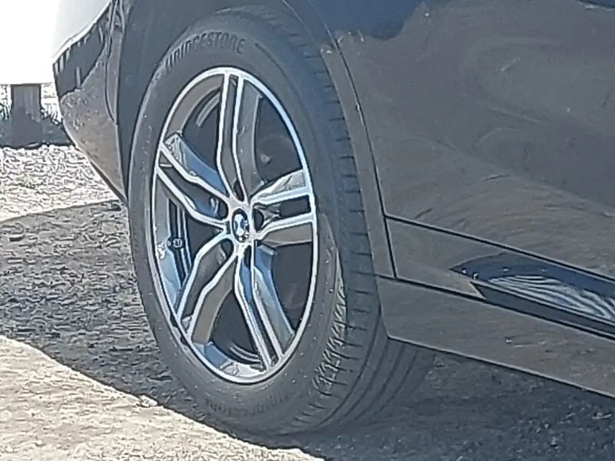 2020-bmw-x1-20td-xdrive18d-m-sport-auto-big-11