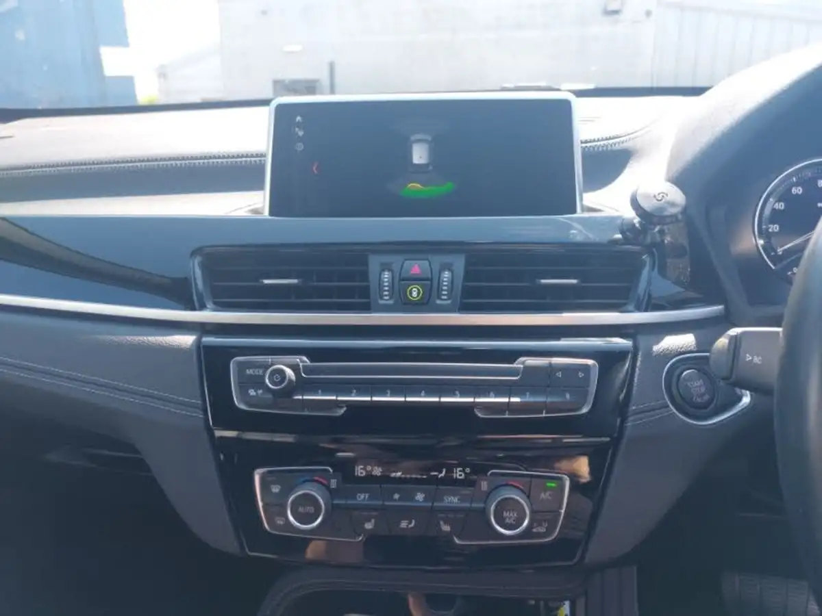 2020-bmw-x1-20td-xdrive18d-m-sport-auto-big-15