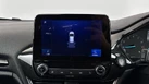 2022-ford-fiesta-10t-st-line-100ps-5d-small-20