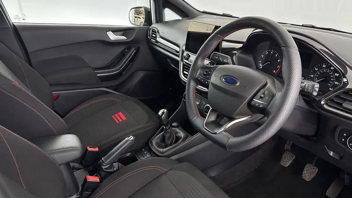 2022-ford-fiesta-10t-st-line-100ps-5d-big-9