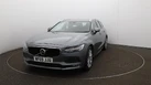 2019-volvo-v90-20-t4-momentum-plus-small-36