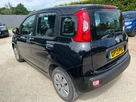 2013-fiat-panda-12-pop-small-2