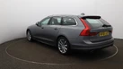 2019-volvo-v90-20-t4-momentum-plus-small-60