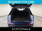 2023-audi-q7-30-50-tdi-black-edition-small-11