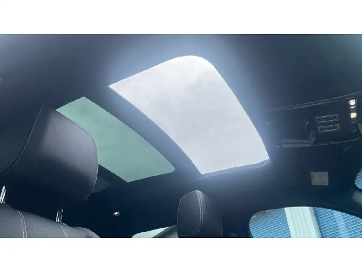2022-land-rover-range-rover-velar-20-d200-velar-big-59
