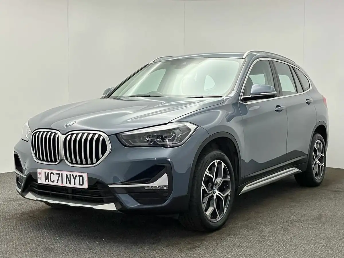 2022-bmw-x1-20td-sdrive18d-xline-sport-auto-big-51