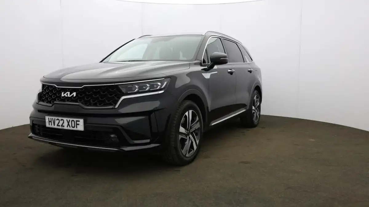2022-kia-sorento-22-crdi-3-big-35
