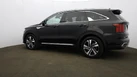 2022-kia-sorento-22-crdi-3-small-70