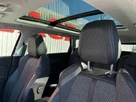 2020-peugeot-5008-suv-12-puretech-allure-small-36