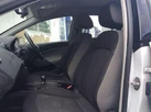 2017-seat-ibiza-10-se-technology-hatchback-5d-small-6