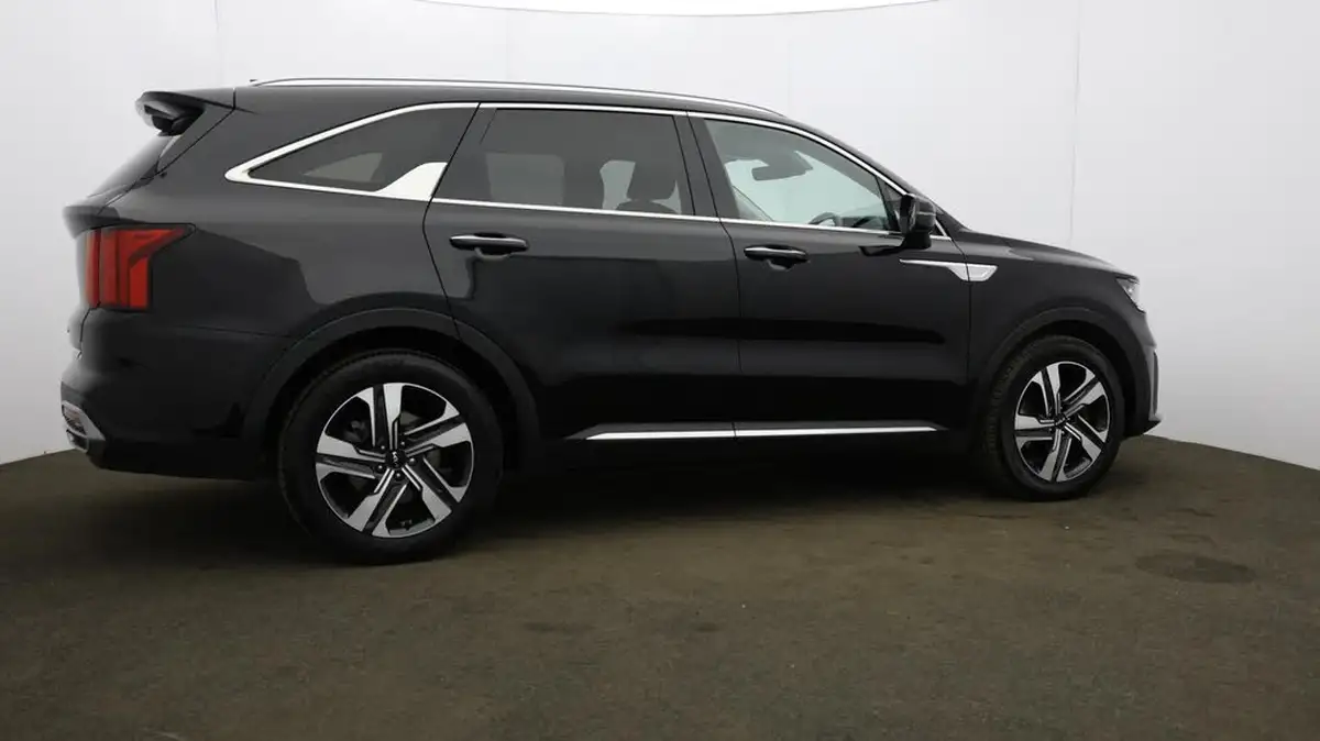 2022-kia-sorento-22-crdi-3-big-59