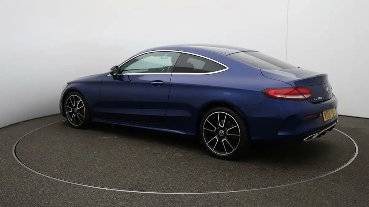 2019-mercedes-benz-c-class-20d-c220d-amg-line-premium-coupe-2d-big-62
