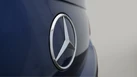 2019-mercedes-benz-c-class-20d-c220d-amg-line-premium-coupe-2d-small-21
