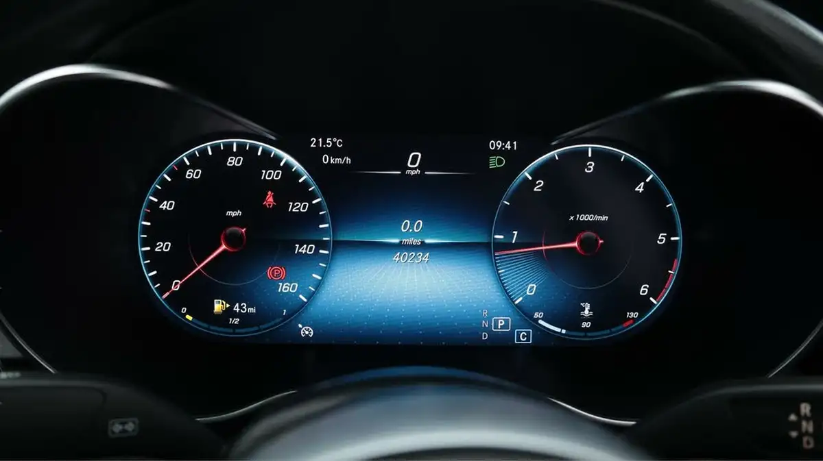 2019-mercedes-benz-c-class-20d-c220d-amg-line-premium-coupe-2d-big-10