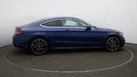 2019-mercedes-benz-c-class-20d-c220d-amg-line-premium-coupe-2d-small-49